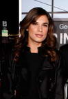 Elisabetta Canalis photo